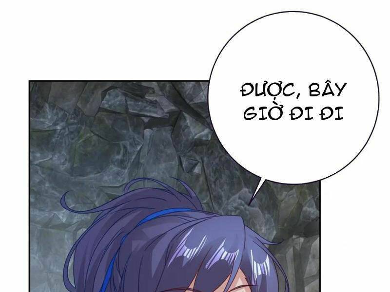 Thần Hồn Võ Đế - Chapter 382 - Page 65