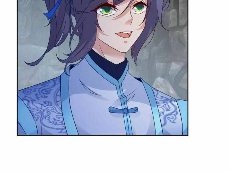 Thần Hồn Võ Đế - Chapter 382 - Page 66