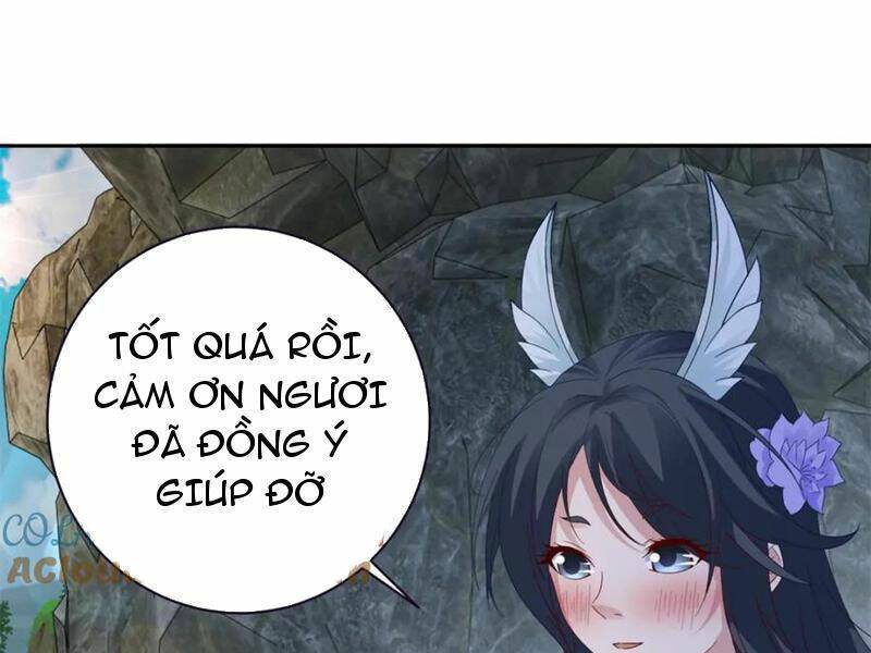 Thần Hồn Võ Đế - Chapter 382 - Page 67