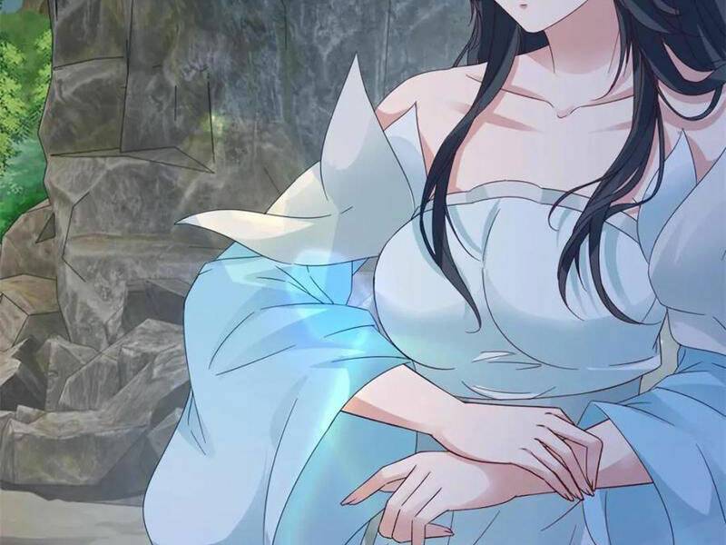 Thần Hồn Võ Đế - Chapter 382 - Page 68