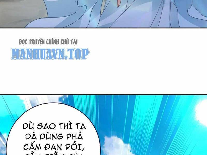 Thần Hồn Võ Đế - Chapter 382 - Page 69