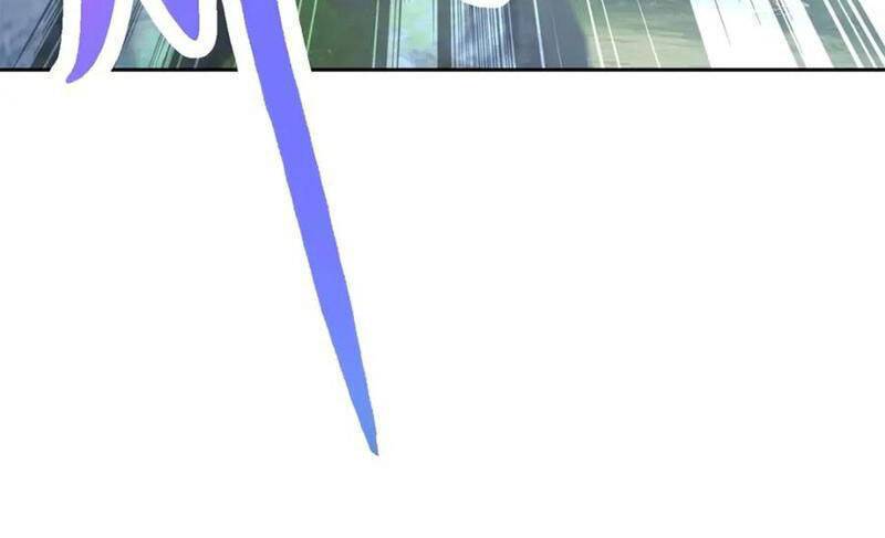 Thần Hồn Võ Đế - Chapter 382 - Page 72