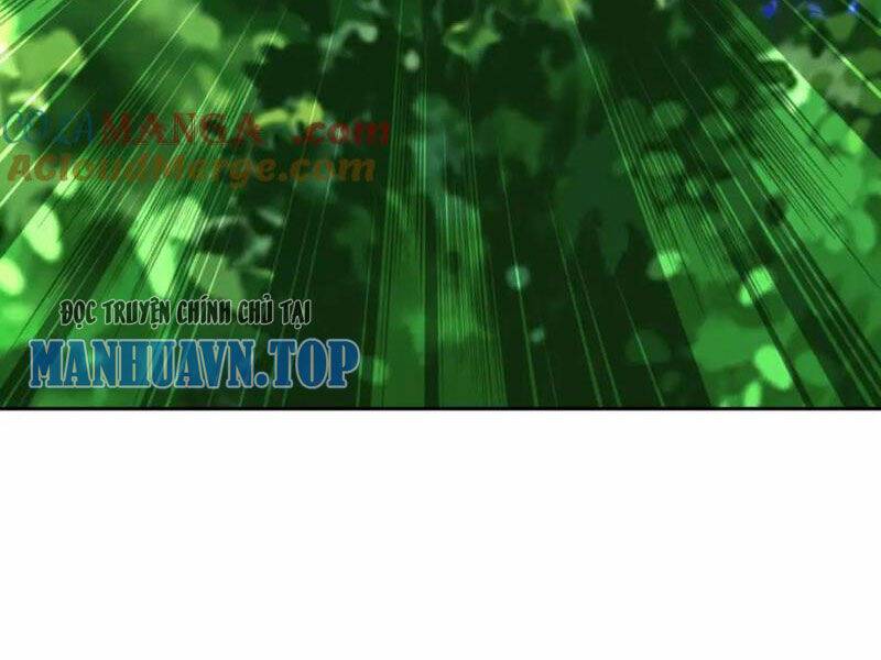 Thần Hồn Võ Đế - Chapter 382 - Page 7