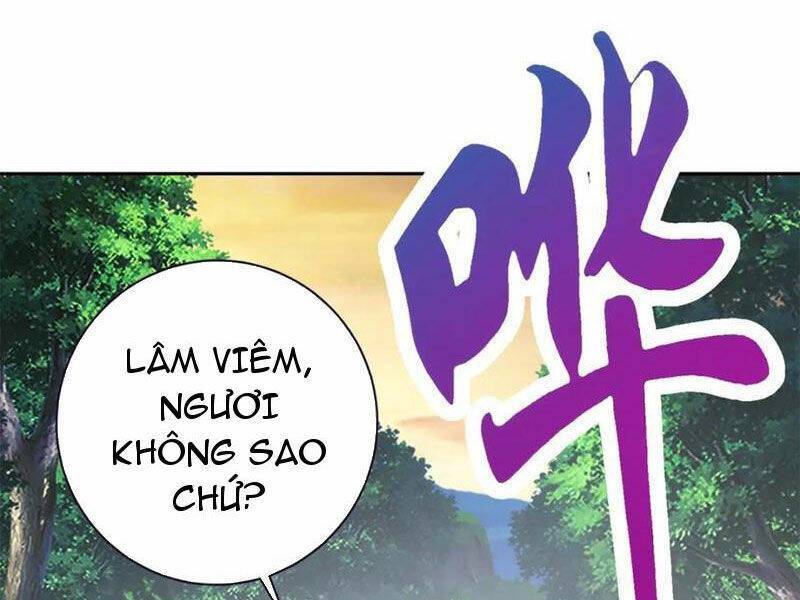 Thần Hồn Võ Đế - Chapter 382 - Page 8