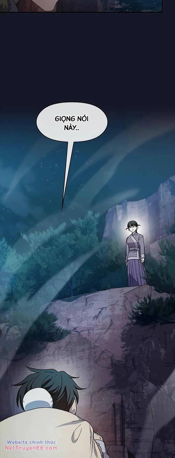 Nền Văn Minh Nebula - Chapter 34 - Page 9