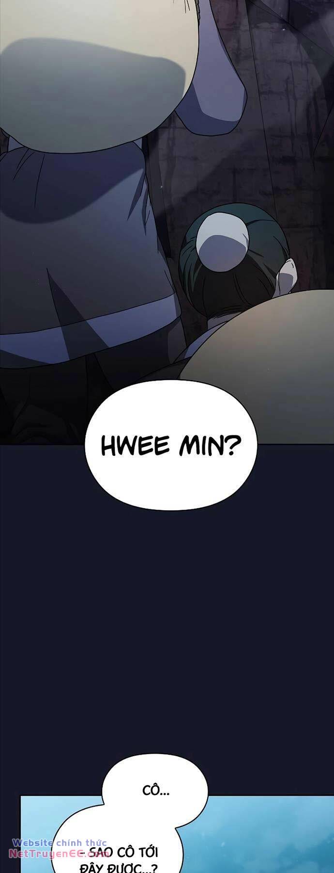 Nền Văn Minh Nebula - Chapter 34 - Page 10