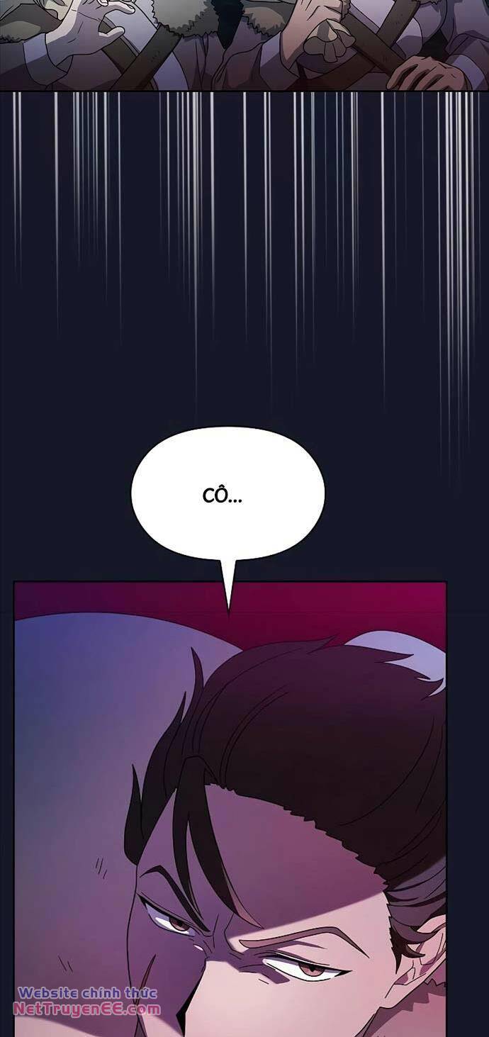 Nền Văn Minh Nebula - Chapter 34 - Page 12