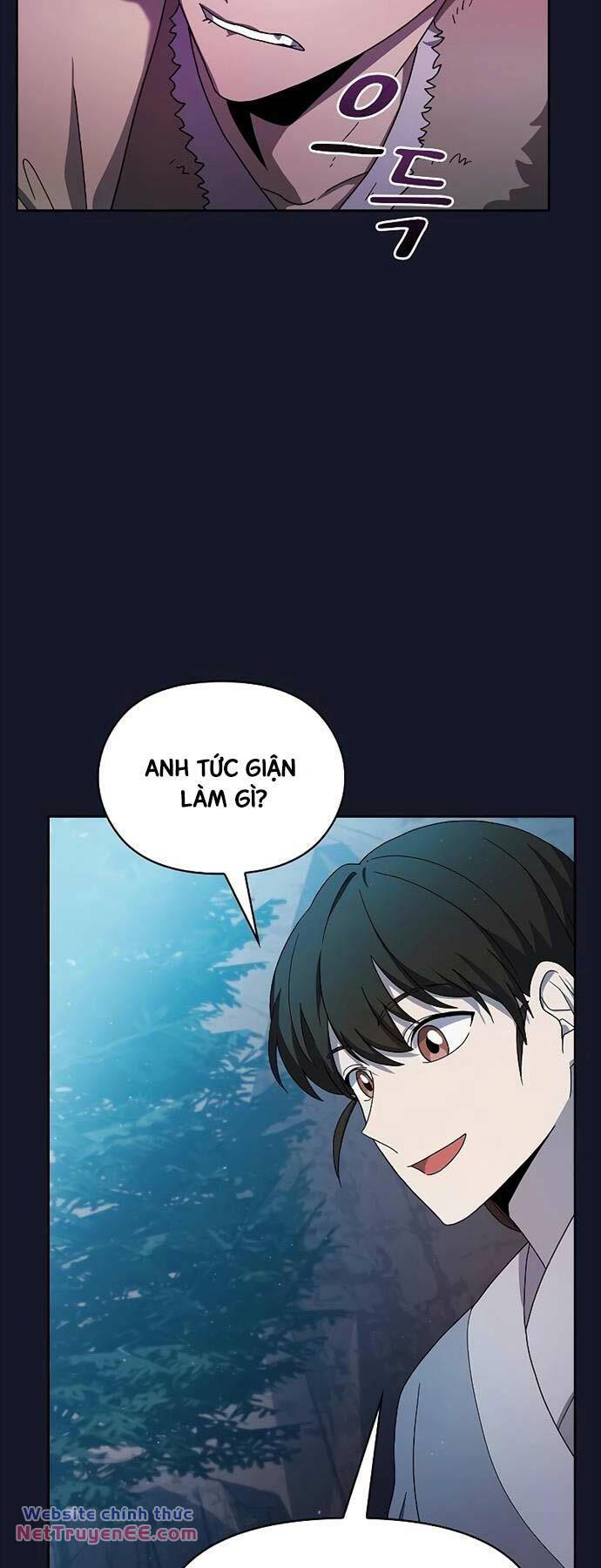 Nền Văn Minh Nebula - Chapter 34 - Page 13