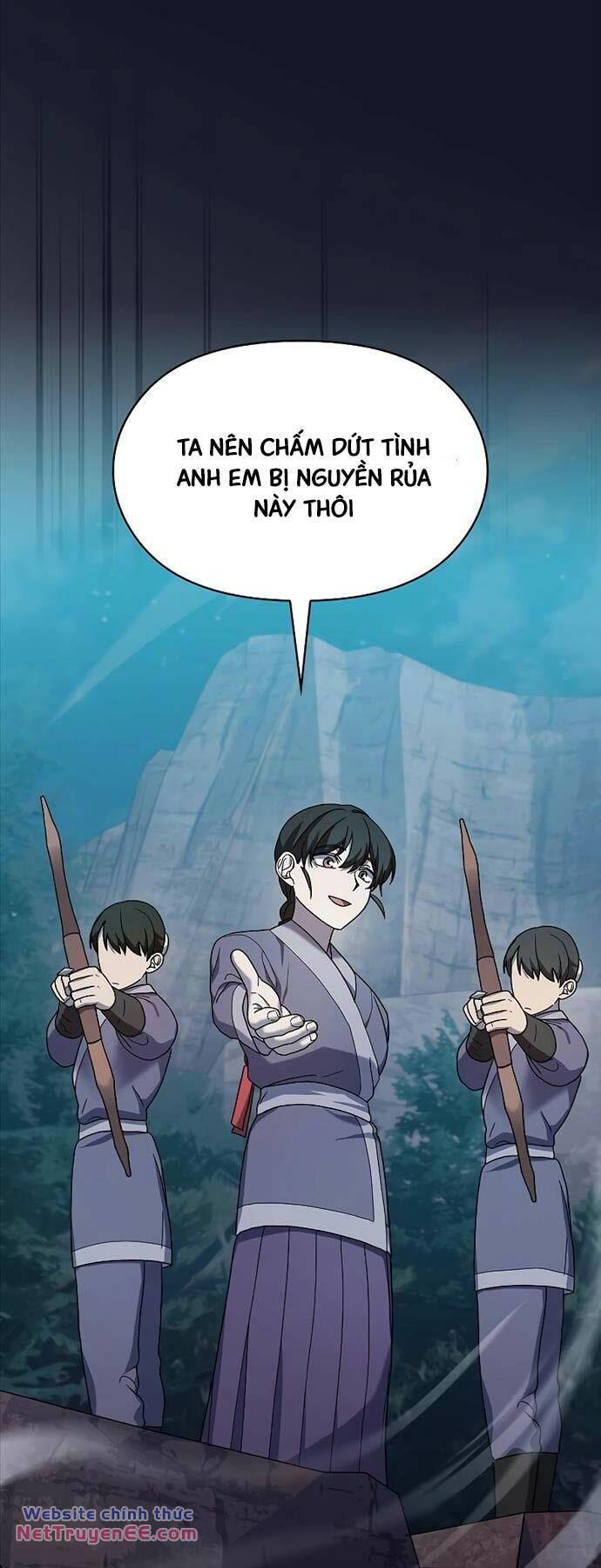 Nền Văn Minh Nebula - Chapter 34 - Page 15