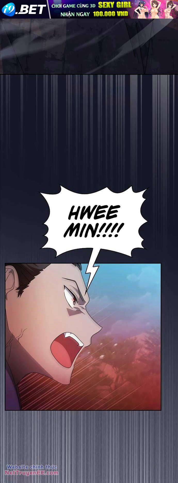 Nền Văn Minh Nebula - Chapter 34 - Page 16