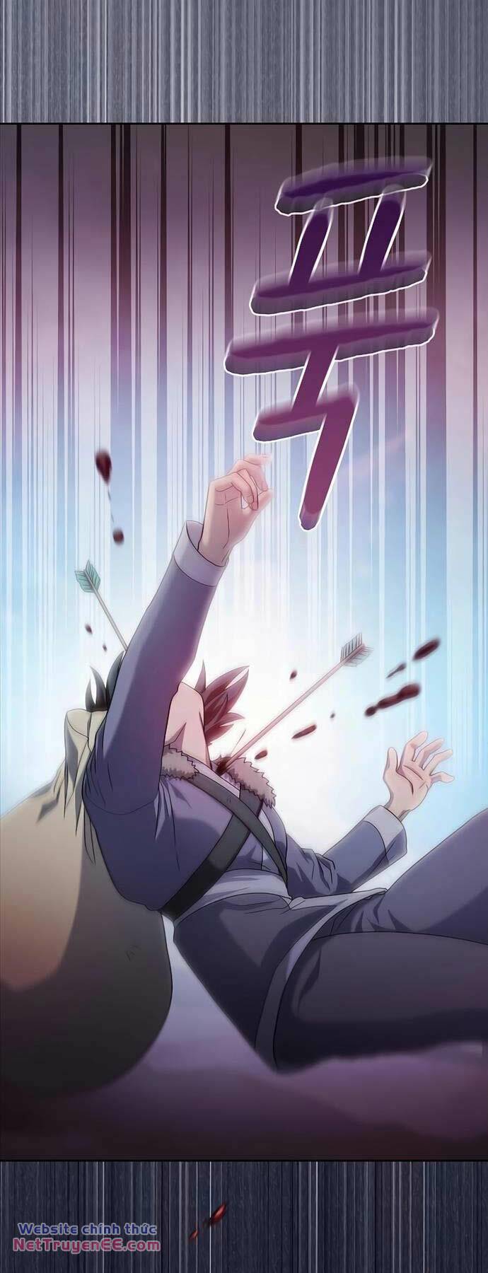 Nền Văn Minh Nebula - Chapter 34 - Page 17