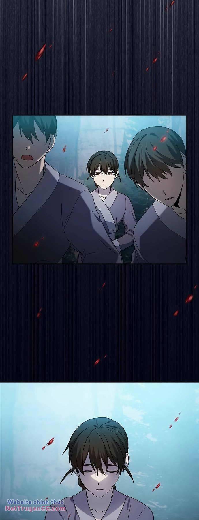 Nền Văn Minh Nebula - Chapter 34 - Page 18