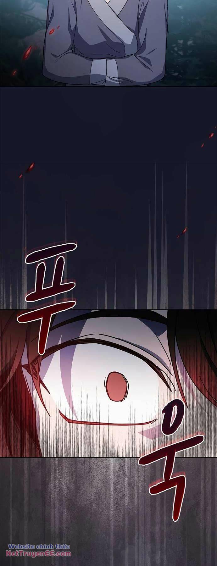 Nền Văn Minh Nebula - Chapter 34 - Page 19