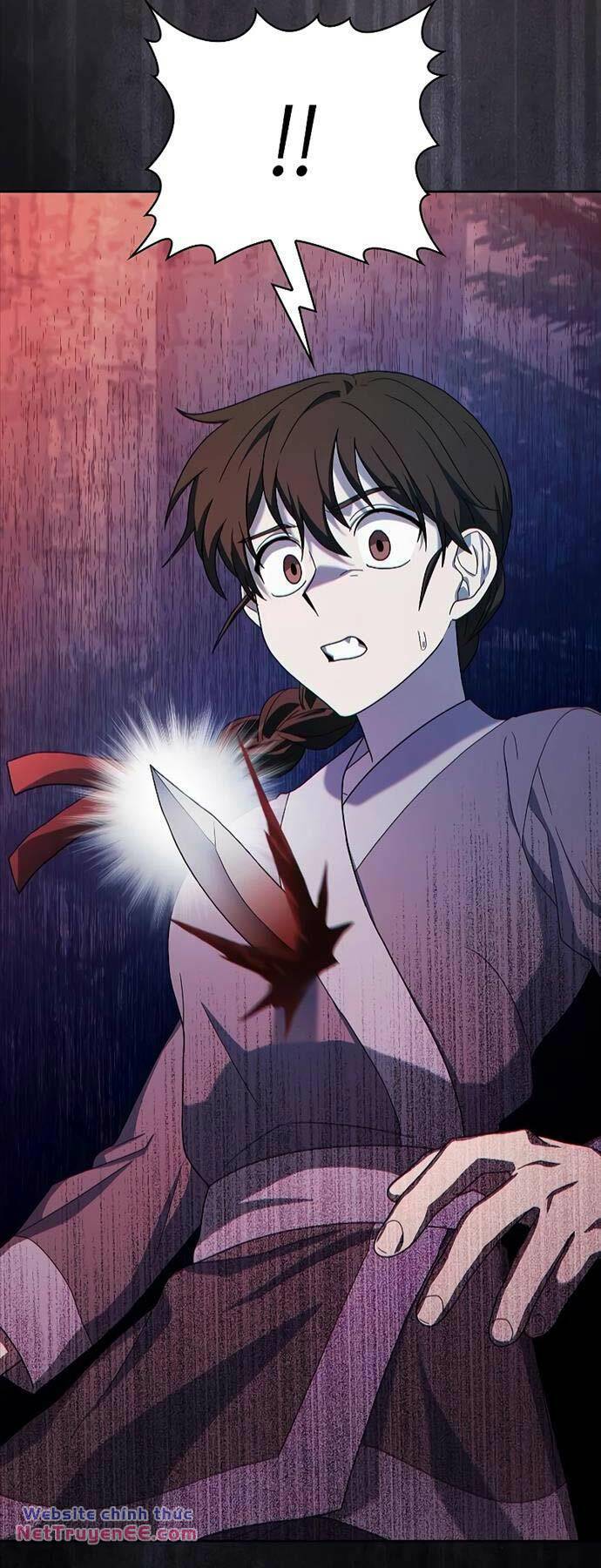 Nền Văn Minh Nebula - Chapter 34 - Page 20