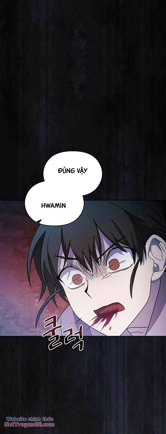 Nền Văn Minh Nebula - Chapter 34 - Page 21