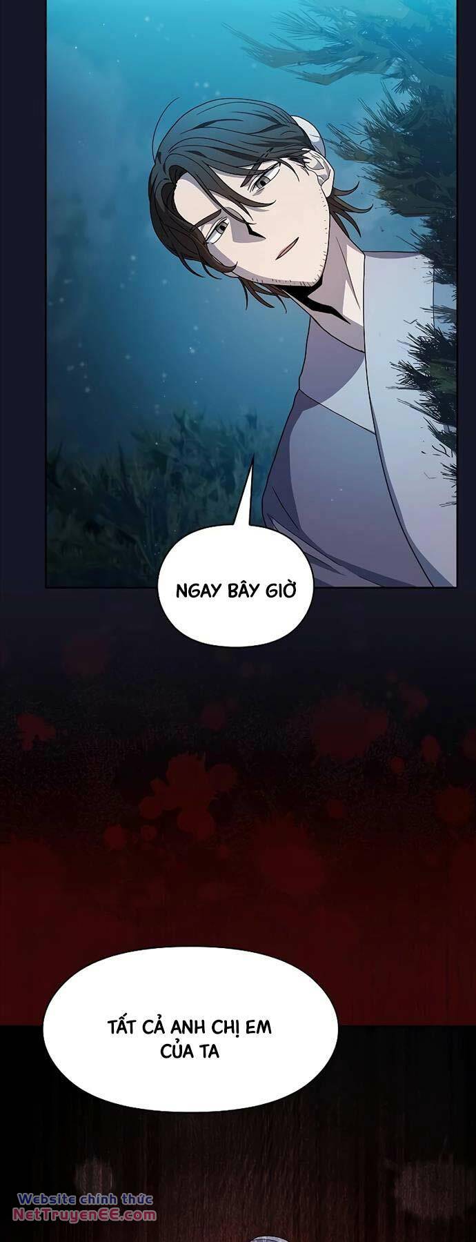 Nền Văn Minh Nebula - Chapter 34 - Page 24