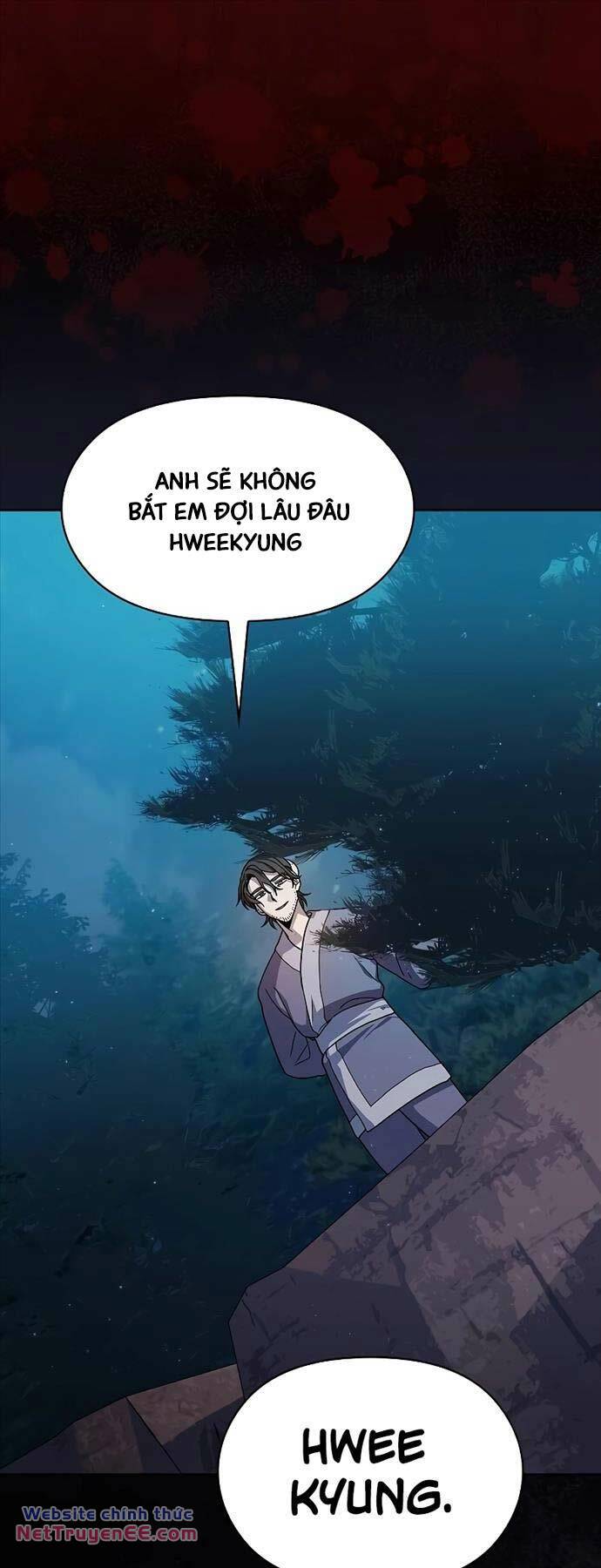 Nền Văn Minh Nebula - Chapter 34 - Page 26