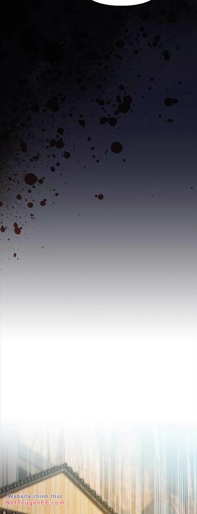 Nền Văn Minh Nebula - Chapter 34 - Page 27