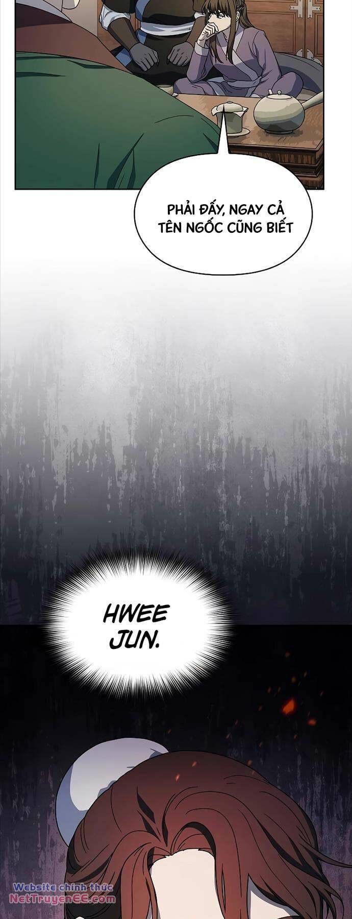 Nền Văn Minh Nebula - Chapter 34 - Page 30