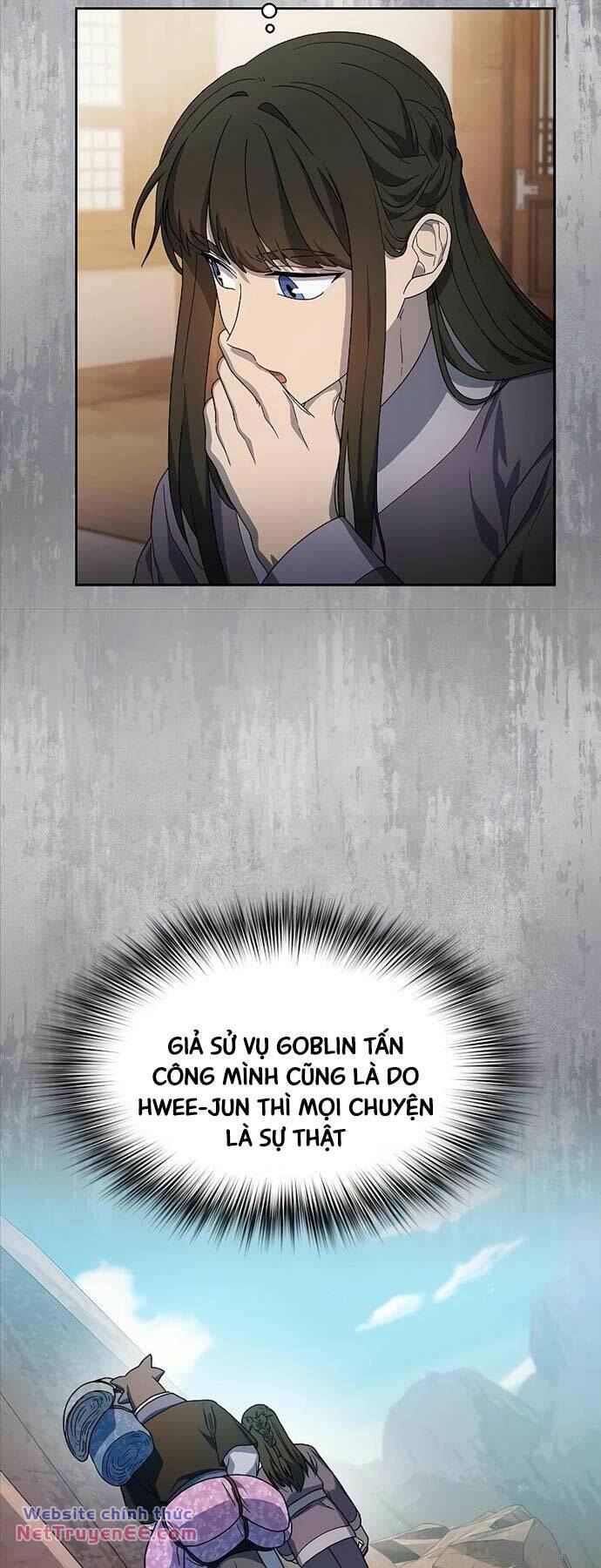 Nền Văn Minh Nebula - Chapter 34 - Page 32