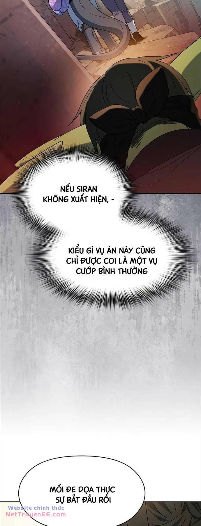 Nền Văn Minh Nebula - Chapter 34 - Page 33