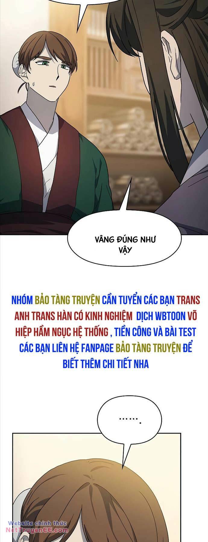 Nền Văn Minh Nebula - Chapter 34 - Page 34