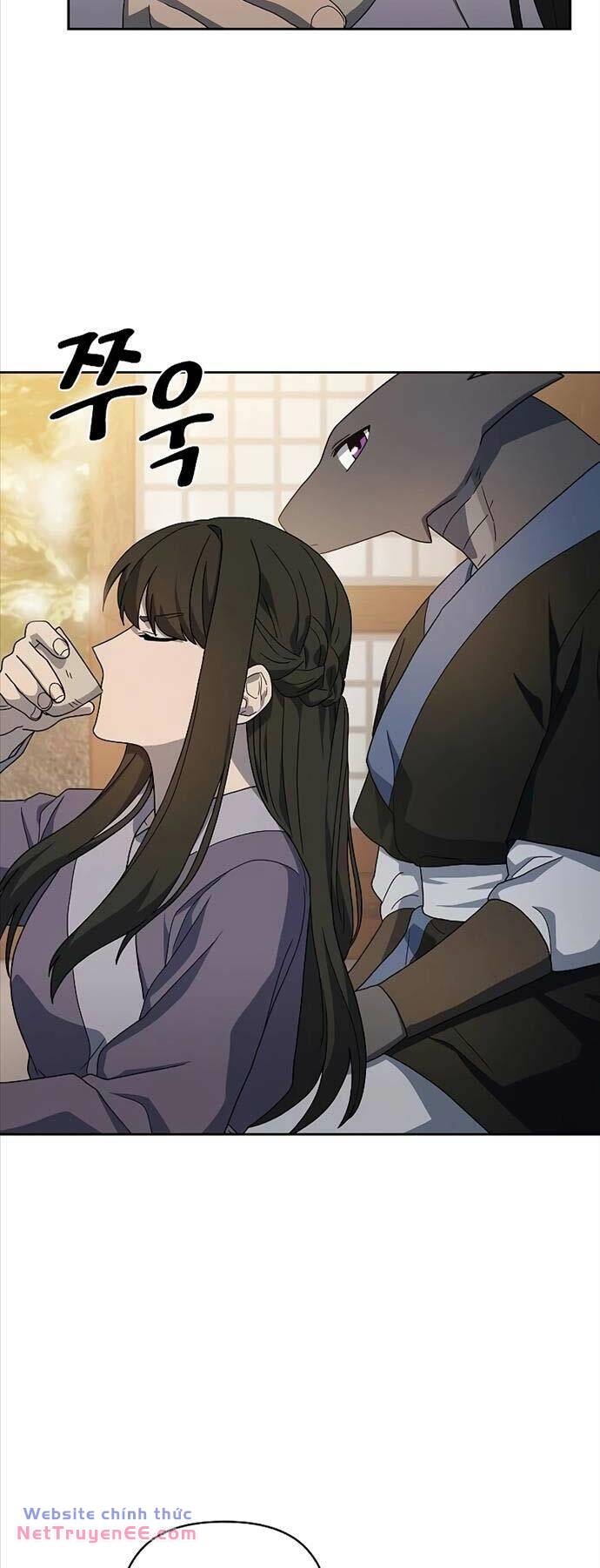 Nền Văn Minh Nebula - Chapter 34 - Page 36