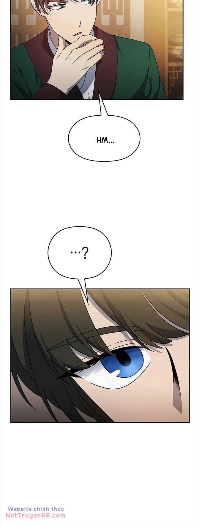 Nền Văn Minh Nebula - Chapter 34 - Page 38