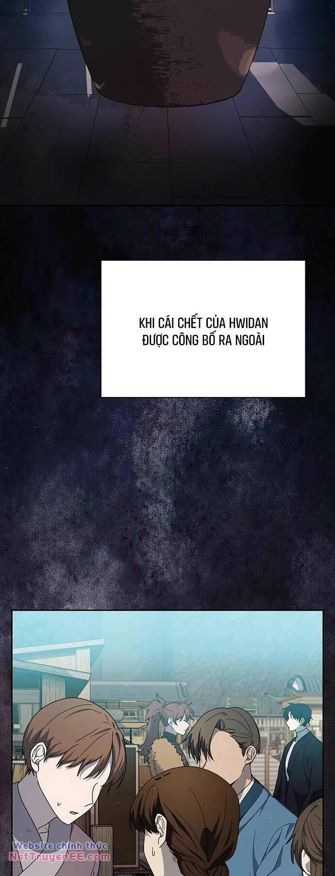 Nền Văn Minh Nebula - Chapter 34 - Page 3