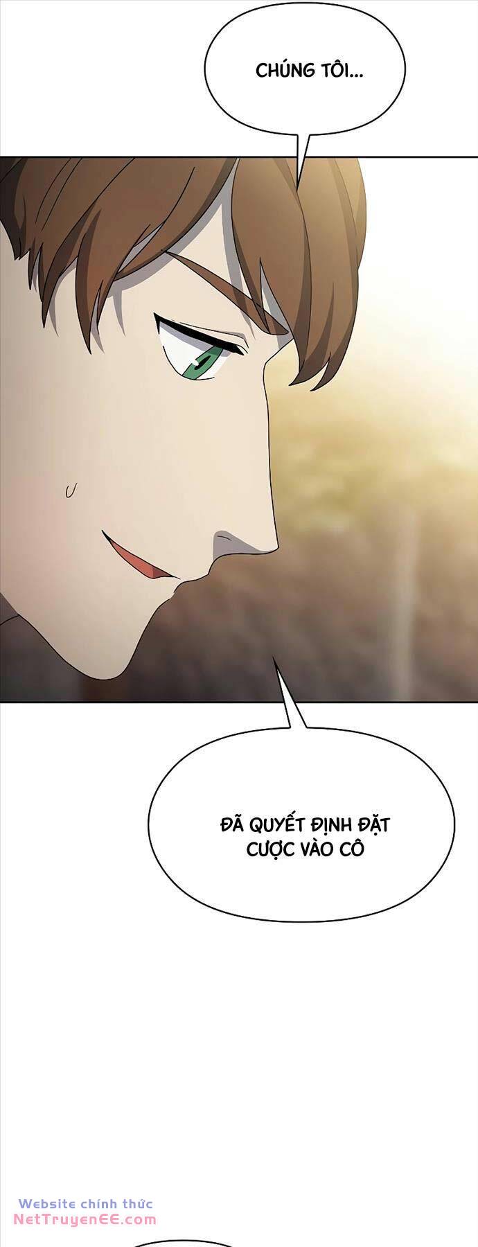 Nền Văn Minh Nebula - Chapter 34 - Page 39