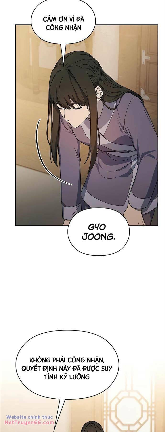 Nền Văn Minh Nebula - Chapter 34 - Page 40