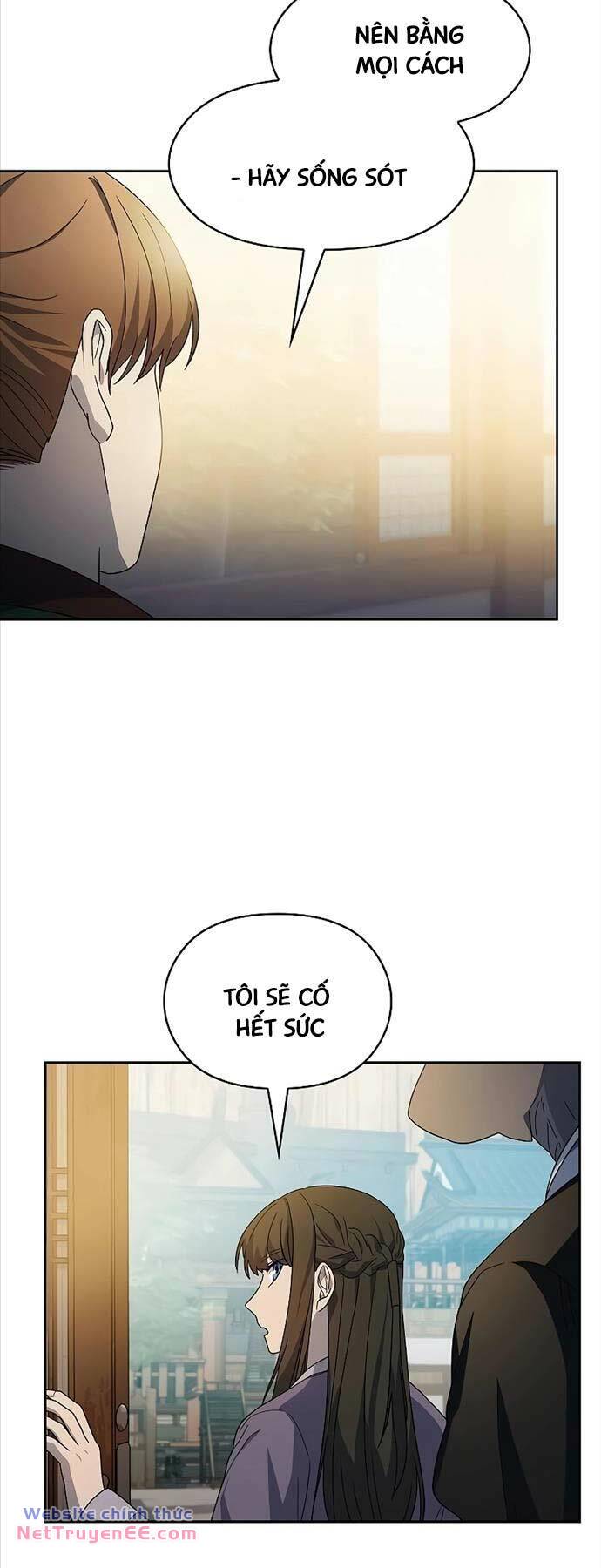 Nền Văn Minh Nebula - Chapter 34 - Page 42