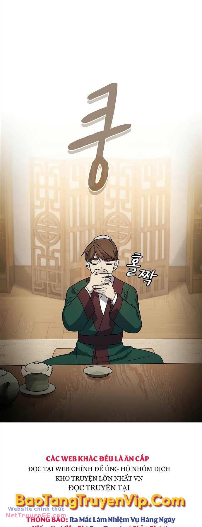 Nền Văn Minh Nebula - Chapter 34 - Page 43