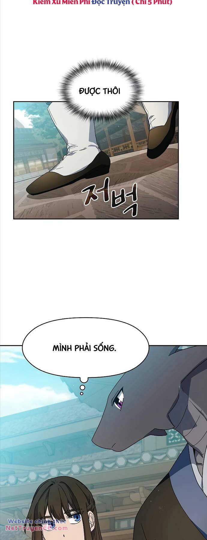 Nền Văn Minh Nebula - Chapter 34 - Page 44