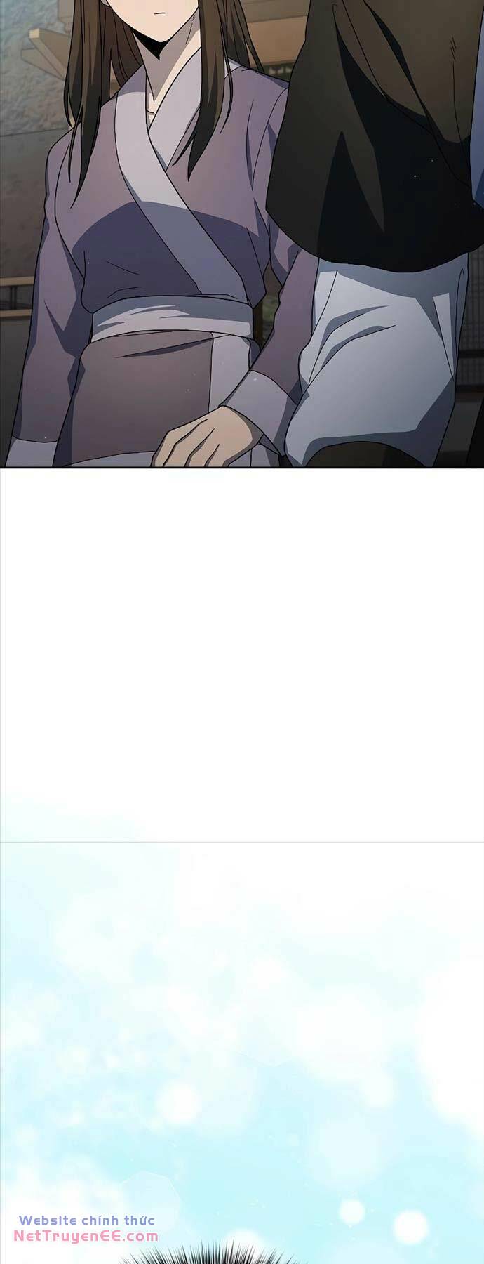 Nền Văn Minh Nebula - Chapter 34 - Page 45