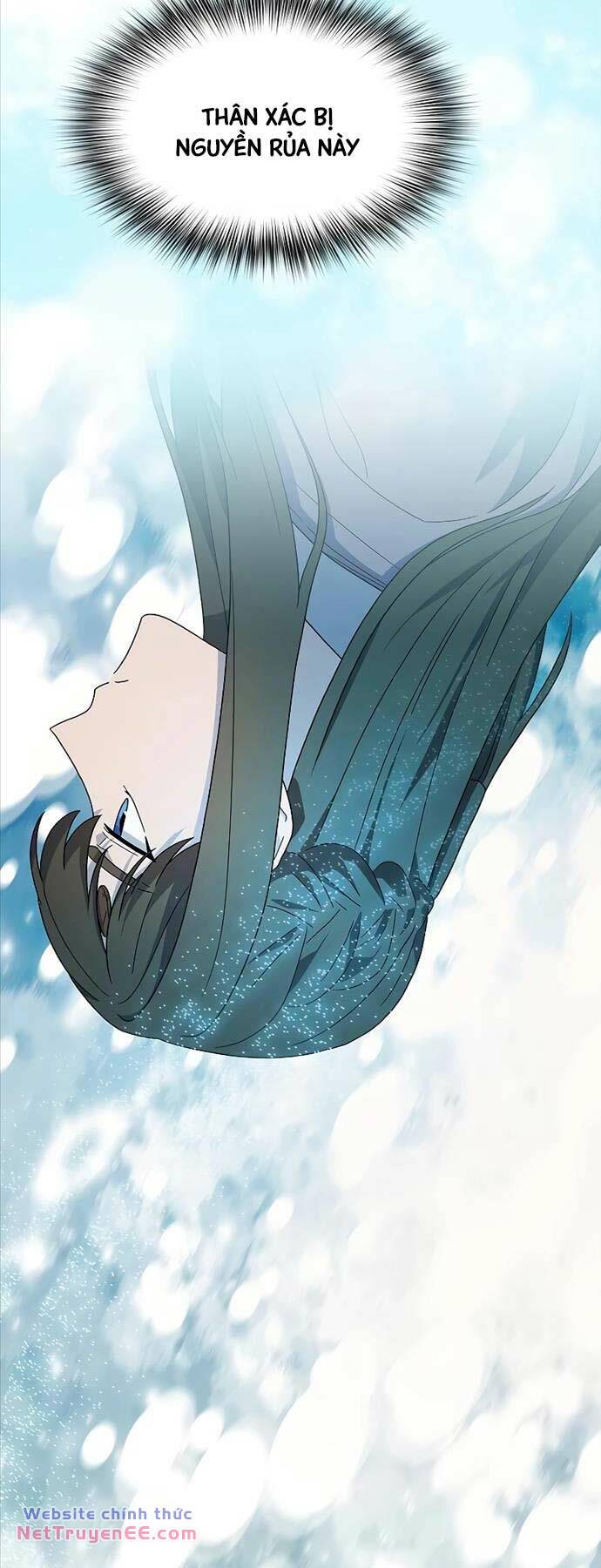 Nền Văn Minh Nebula - Chapter 34 - Page 46