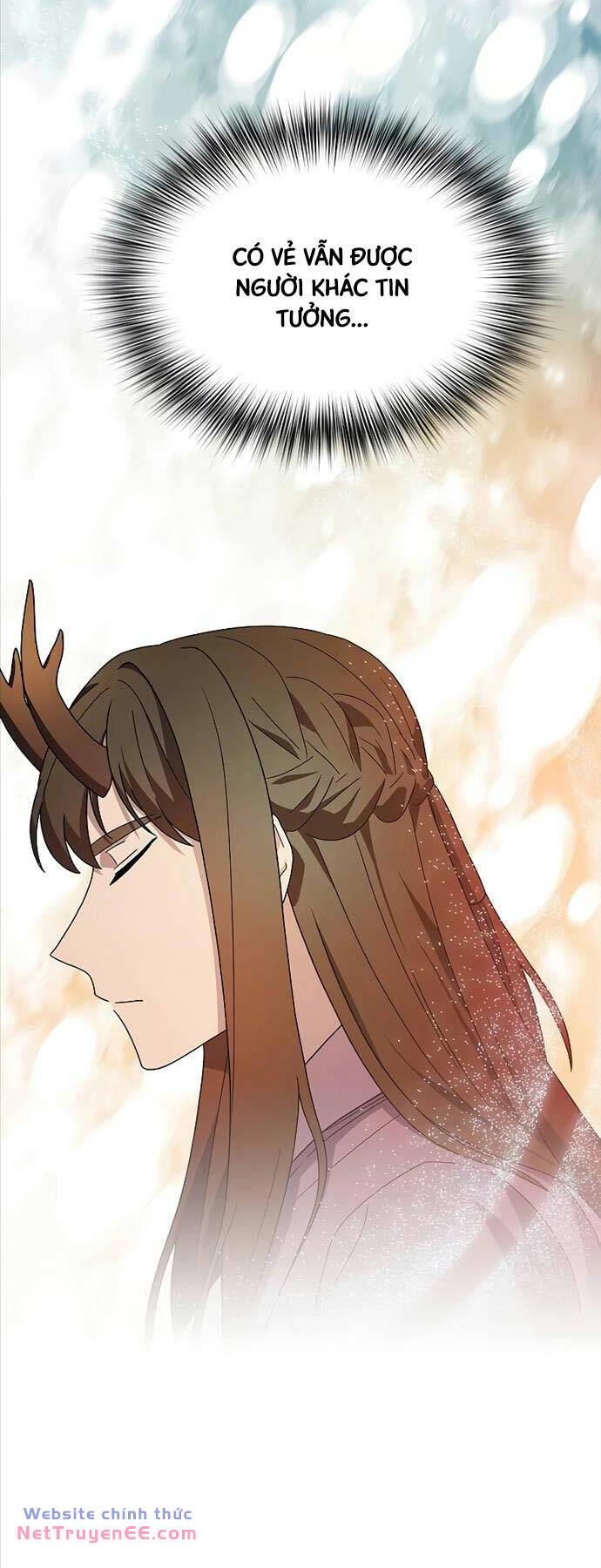 Nền Văn Minh Nebula - Chapter 34 - Page 47