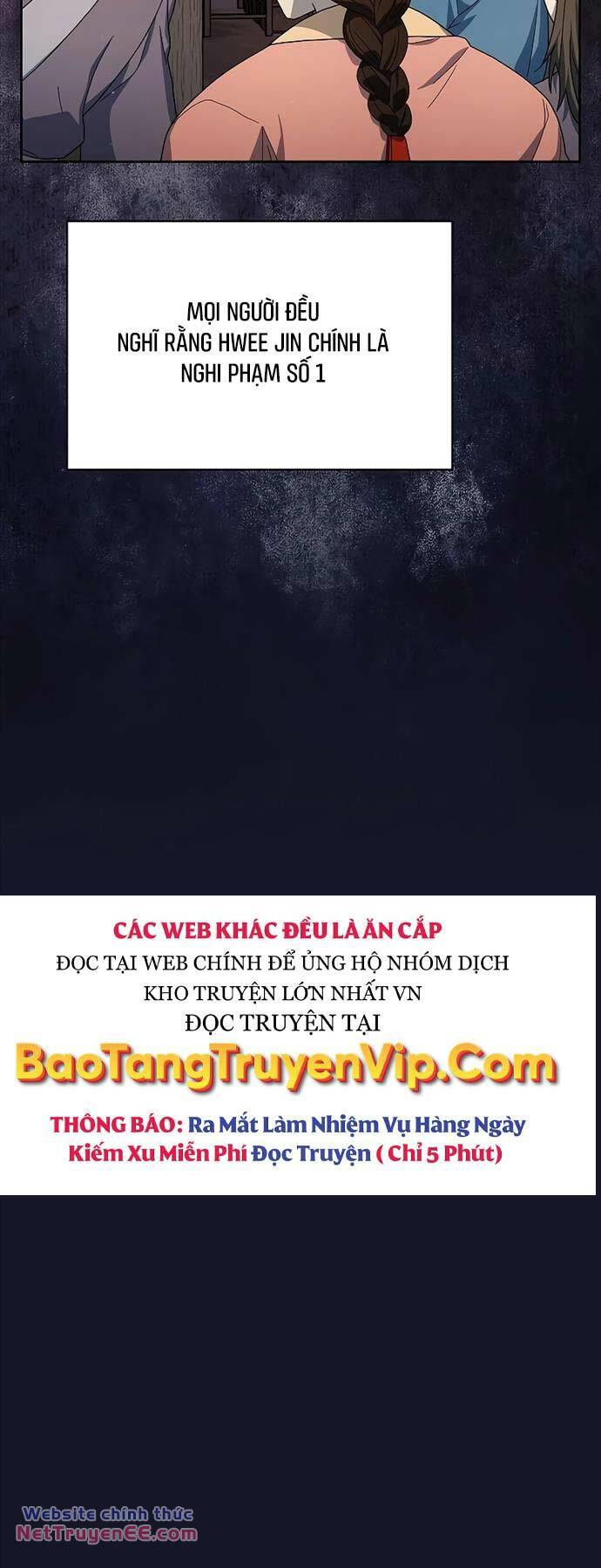 Nền Văn Minh Nebula - Chapter 34 - Page 4