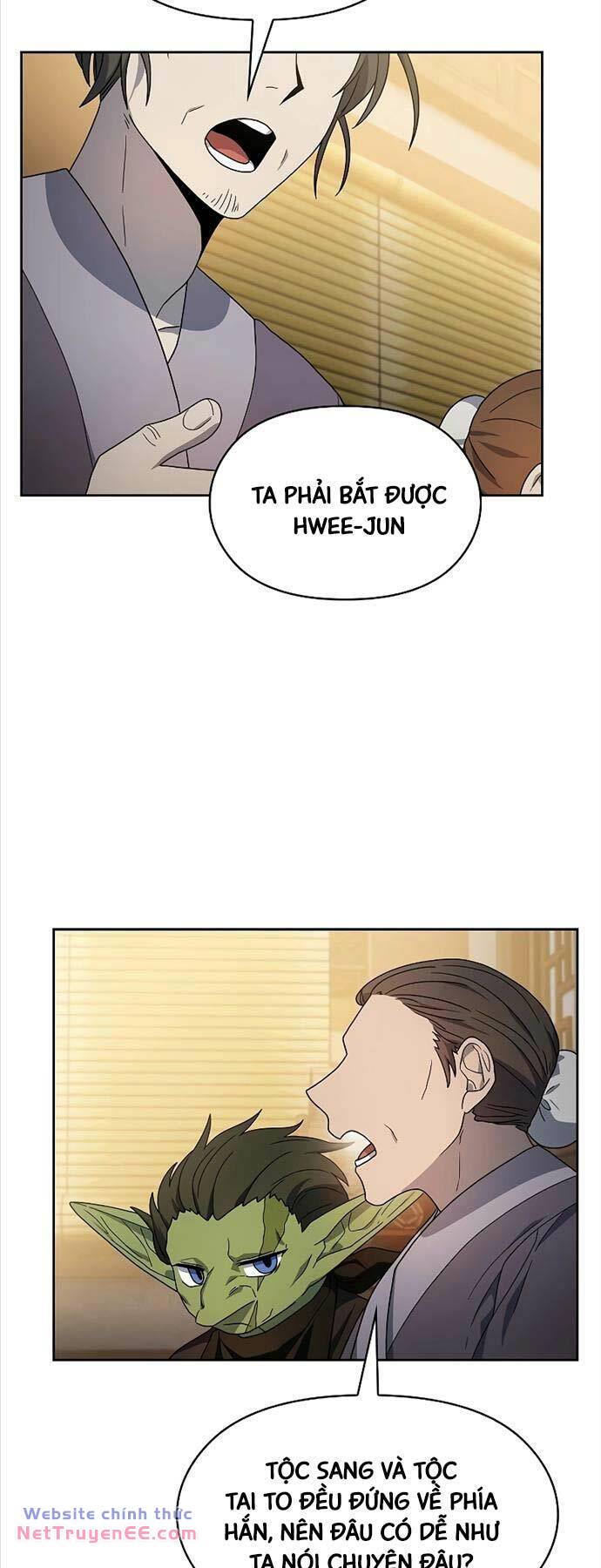 Nền Văn Minh Nebula - Chapter 34 - Page 49