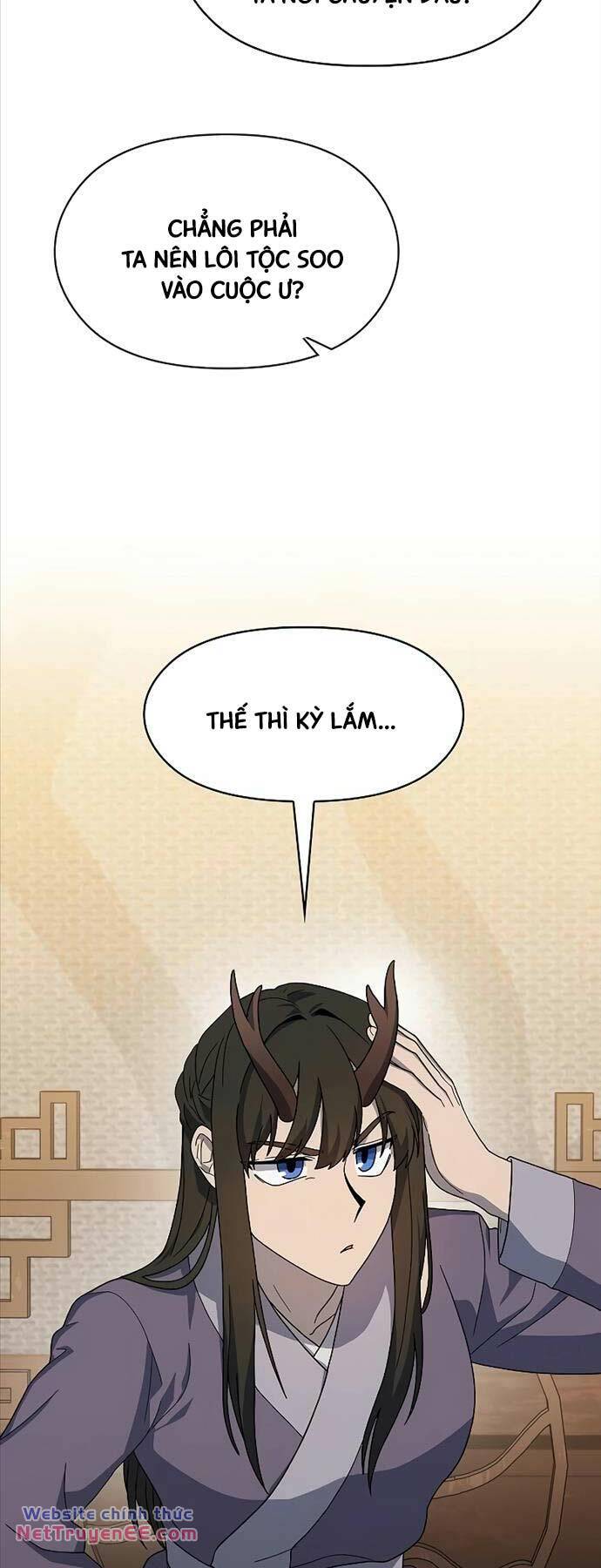 Nền Văn Minh Nebula - Chapter 34 - Page 50