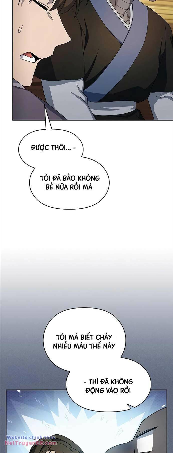 Nền Văn Minh Nebula - Chapter 34 - Page 52