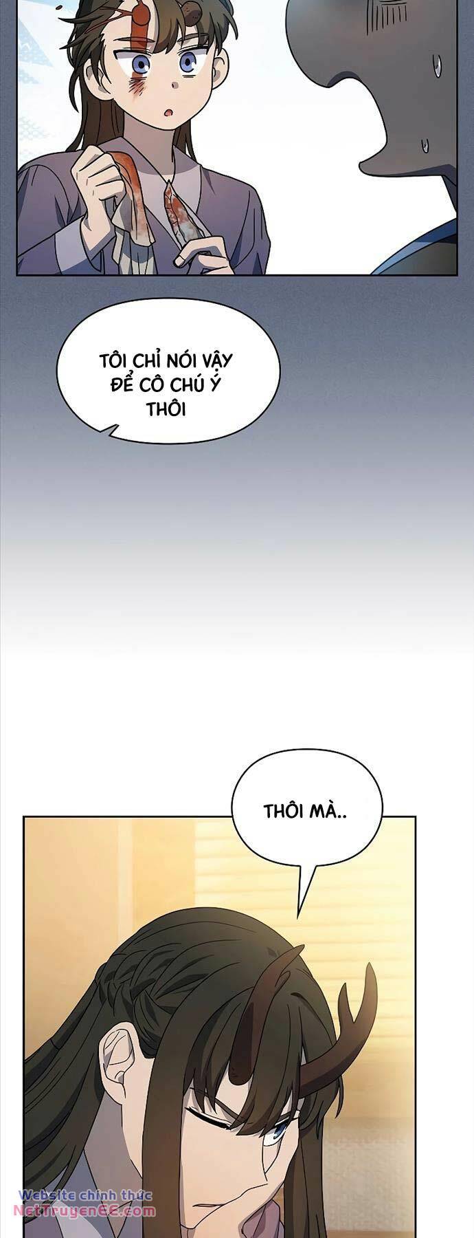 Nền Văn Minh Nebula - Chapter 34 - Page 53