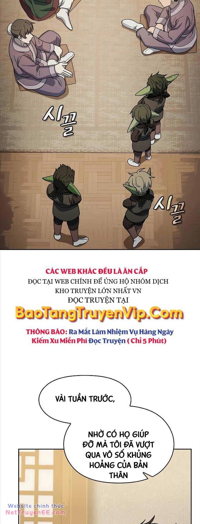 Nền Văn Minh Nebula - Chapter 34 - Page 55