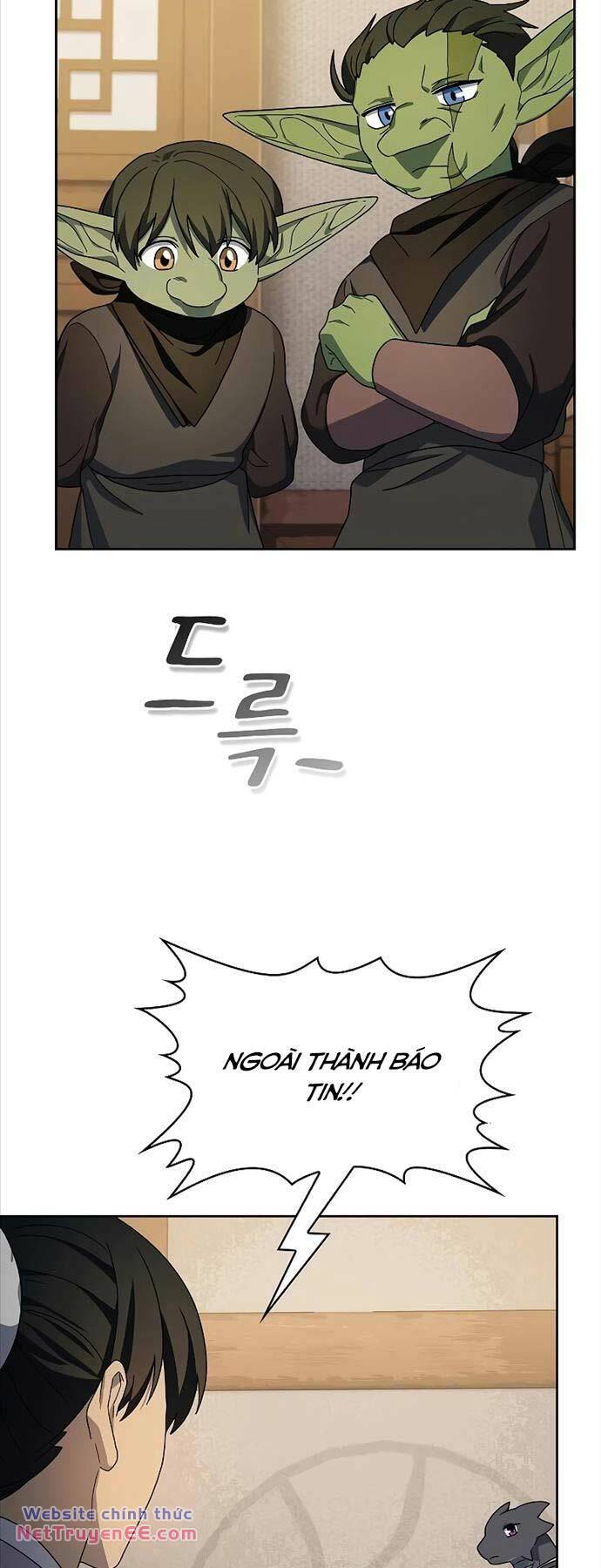 Nền Văn Minh Nebula - Chapter 34 - Page 56