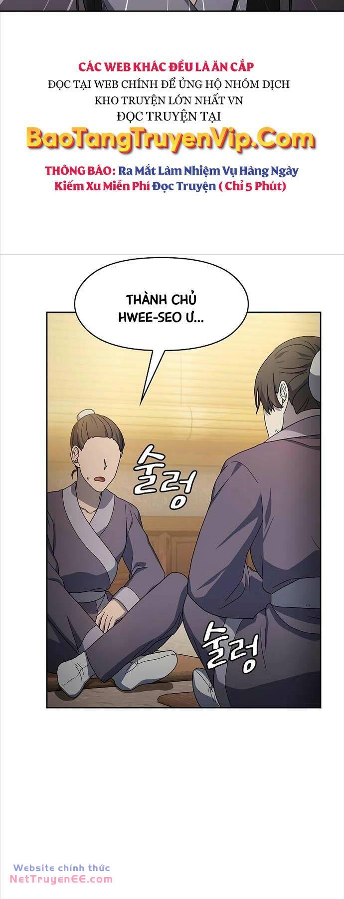 Nền Văn Minh Nebula - Chapter 34 - Page 58