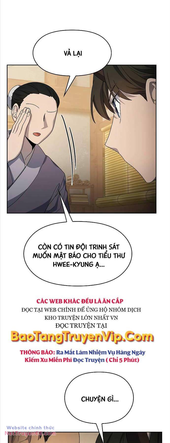 Nền Văn Minh Nebula - Chapter 34 - Page 60