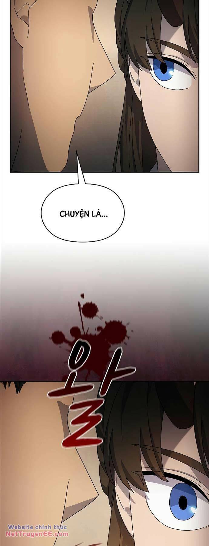 Nền Văn Minh Nebula - Chapter 34 - Page 61