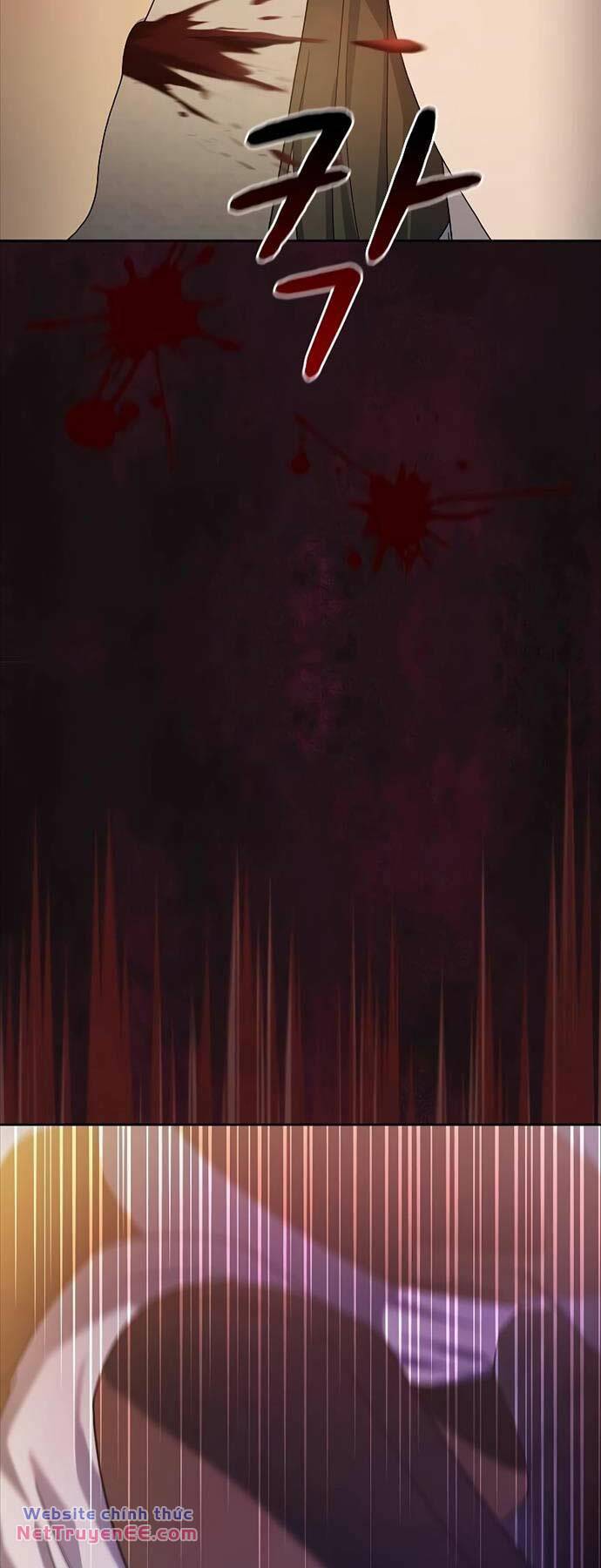 Nền Văn Minh Nebula - Chapter 34 - Page 62