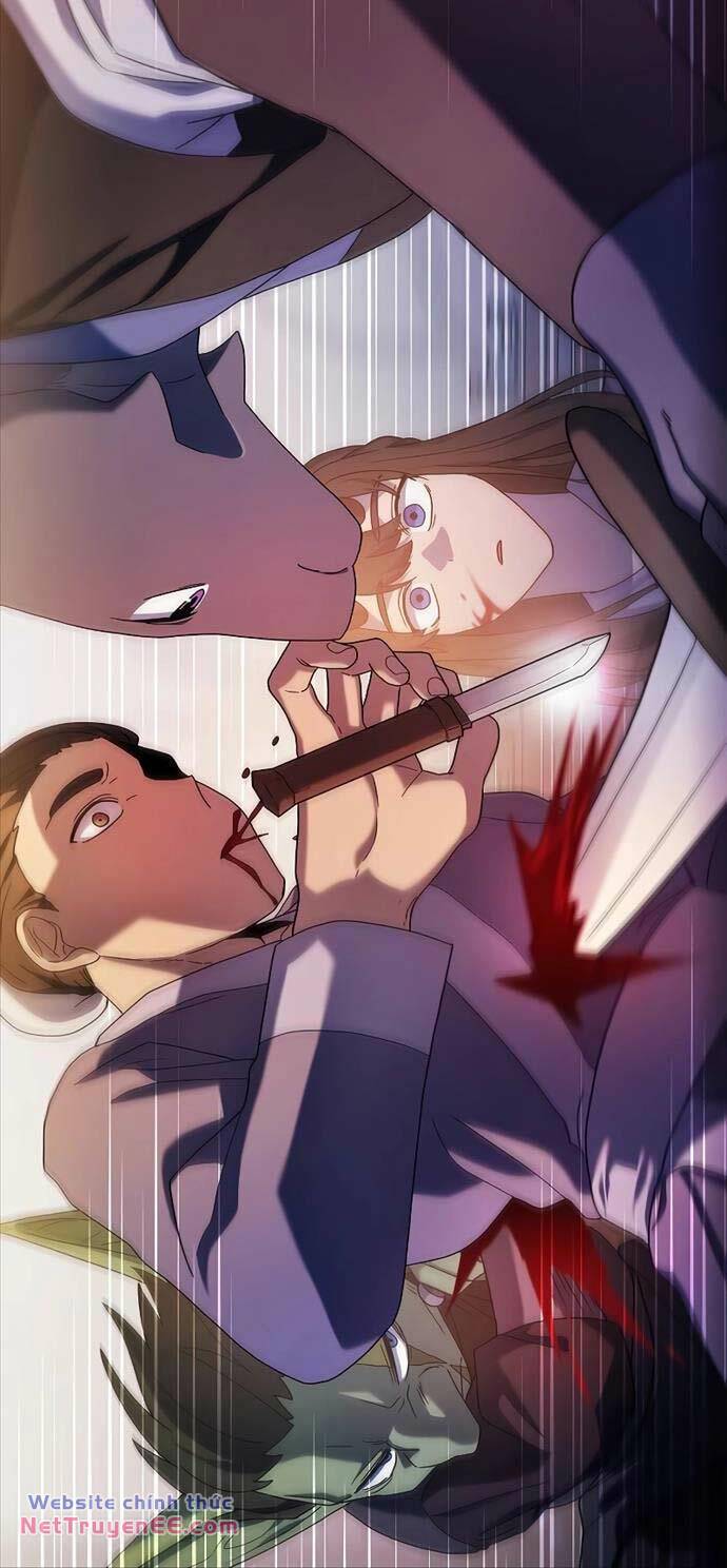 Nền Văn Minh Nebula - Chapter 34 - Page 63
