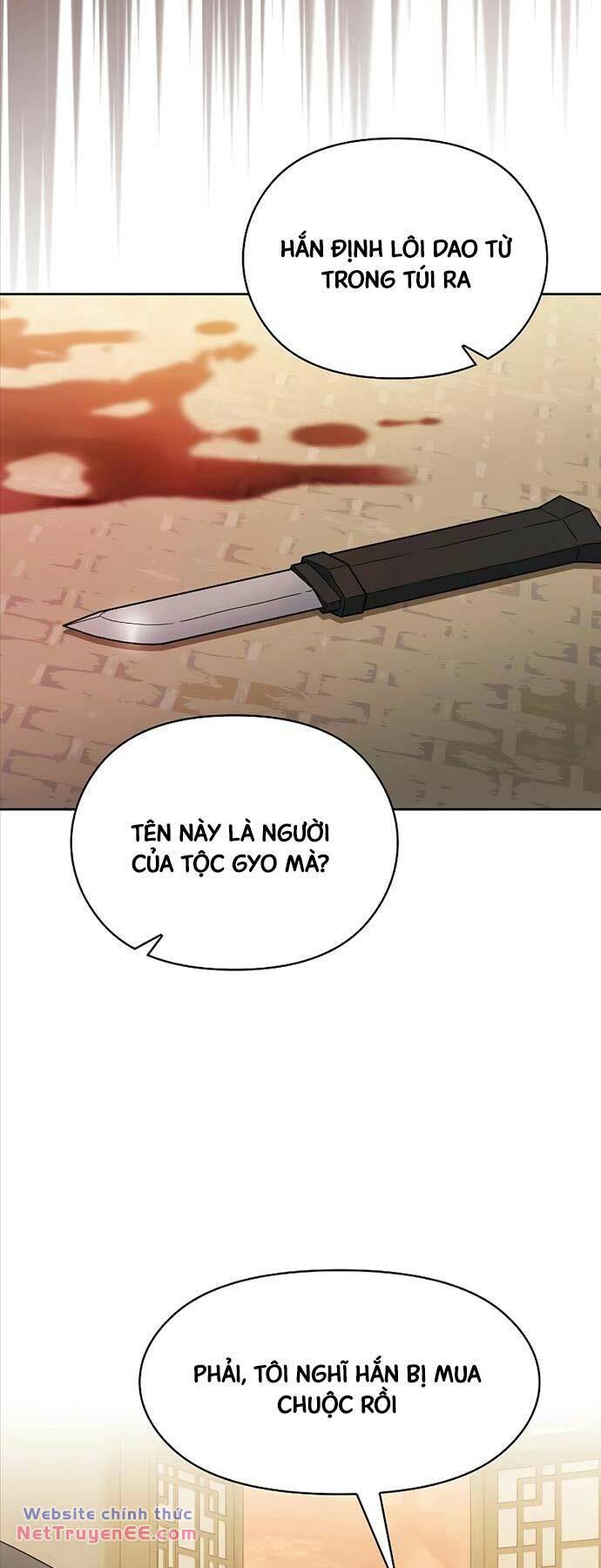 Nền Văn Minh Nebula - Chapter 34 - Page 65